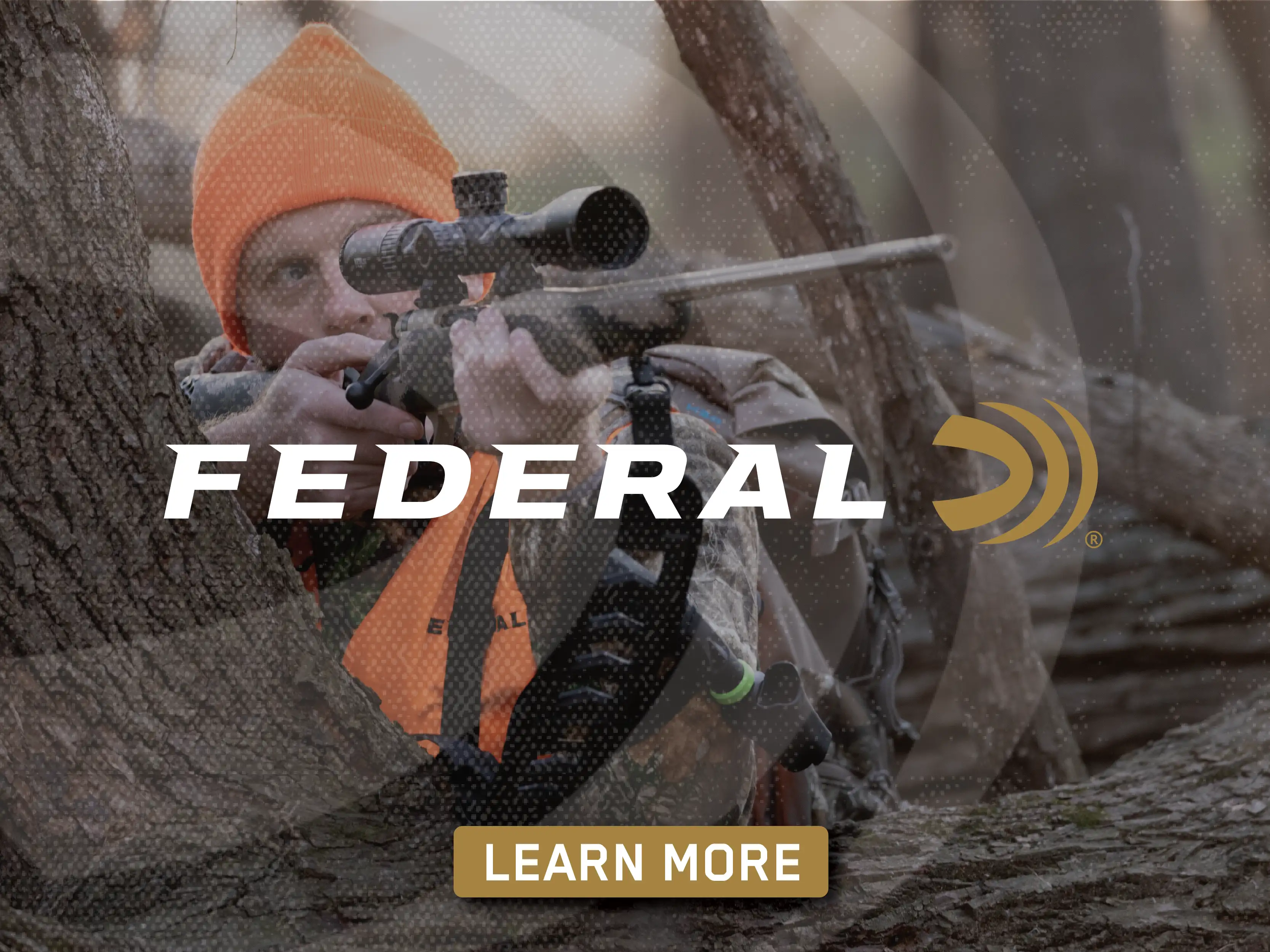 Federal Dunhams Banner 1920x350